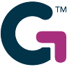 GoDelta | a Delta Marketing Group Company