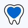 Picard Dental Associates