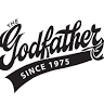 The Godfather Brick Oven Pizzeria & Seafood Bar & Grill
