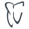 Excellence in Dentistry