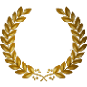Godfrey Funeral Home