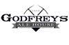 Godfrey's Ale House
