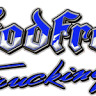 Godfrey Trucking Inc