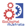 GoDigital Australia