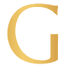 GODIVA Breeze Center Store