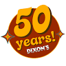 Dixon's Appliance & Furniture