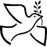 God Land Unity Church