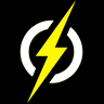Godlike Gaming - Informatica & Assistenze