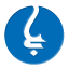 Godolphin Lifetime Care