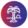 Go Dominican Life Real Estate Solutions - Investments and Property Management
