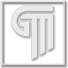 Godoy Moreira Advogados