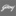 Godrej Boyce Manufacturing Co Limited