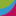 Godrej Agrovet Ltd.,( Palmoil Factory)