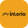 Godrej Interio Modular Kitchen Gallery Near me, Aligarh (Kitchen Crafts)