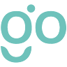 GoDrive.DK ApS - Køreskole