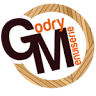 Godry Menuiserie
