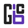 GBC Ambon