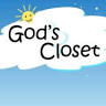 God's Closet