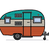 God's Country Sportsmen's RV Park