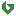 Godshotel APS