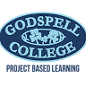 Godspell College