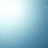 Stichting Godspotlight Ministries