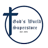 God's World Superstore