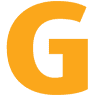 Gieloff