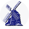 GoDutch Realty Costa Rica