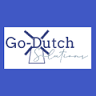 Go-Dutch Solutions