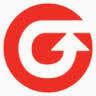 Godwin Motors Inc