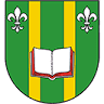 Urząd Gminy Godzianów