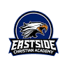Eastside Christian Academy