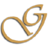 Göbel’s Hotel Rodenberg GmbH & Co. KG