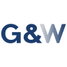 Göbel & Walter GmbH