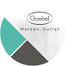 Goebel porcelain factory sales GmbH