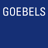 Gerrit Buddenberg - GOEBELS Rechtsanwälte