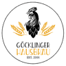 Göcklinger Hausbräu GmbH