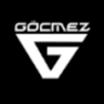Kfz-Meisterbetrieb Göcmez