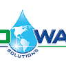 Eco Wash Solutions LLC - Roof Cleaning - Pressure Washing - Power Washing - Deck Cleaning