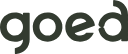 Apotheek Goed Hasselt