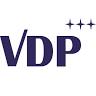 VDP Inbraakbeveiliging | Toegangscontrole | Elektronische sloten