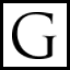 Goedeker's