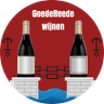 Goedereede wijnen