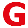 Goedhart Makelaars & Taxateurs