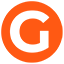 GOEDKOOPPINNEN.NL