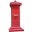 Goedkope-Ansichtkaarten.nl