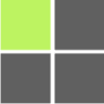 Goedkopetegelhandel.nl