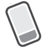 Ster Mobiel