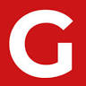 Goedman Automotive